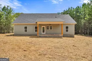 1224 Snow Hill Rd, Cadwell, GA 31009 - Photo 44
