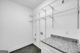 1224 Snow Hill Rd, Cadwell, GA 31009 - Photo 30