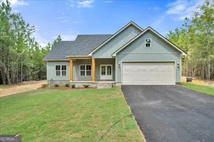 1224 Snow Hill Rd, Cadwell, GA 31009 - Photo 4