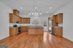 1224 Snow Hill Rd, Cadwell, GA 31009 - Photo 14
