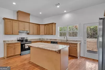 1224 Snow Hill Road, Cadwell, GA 31009 - Photo 16