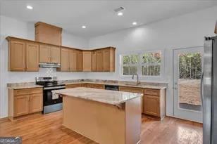 1224 Snow Hill Rd, Cadwell, GA 31009 - Photo 16