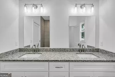 1224 Snow Hill Road, Cadwell, GA 31009 - Photo 28