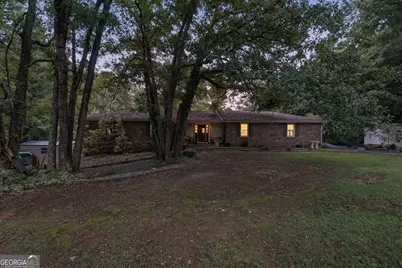110 Hearthstone Drive, Stockbridge, GA 30281 - Photo 10