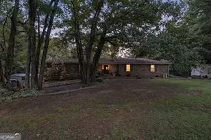 110 Hearthstone Dr, Stockbridge, GA 30281 - Photo 10