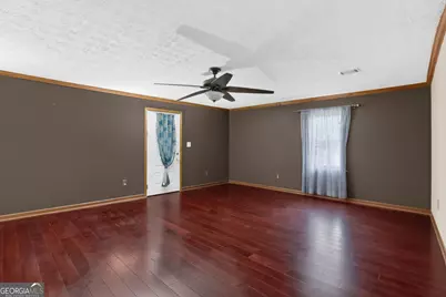 110 Hearthstone Drive, Stockbridge, GA 30281 - Photo 16