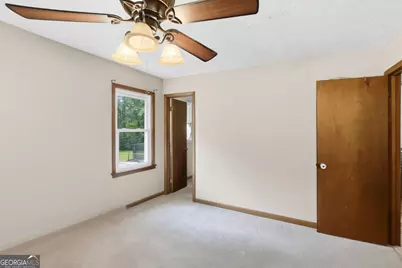 110 Hearthstone Drive, Stockbridge, GA 30281 - Photo 18