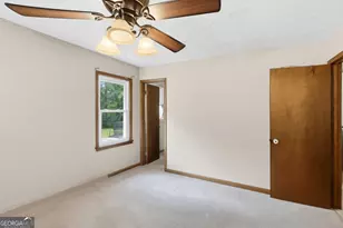 110 Hearthstone Dr, Stockbridge, GA 30281 - Photo 18