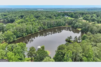110 Hearthstone Drive, Stockbridge, GA 30281 - Photo 28