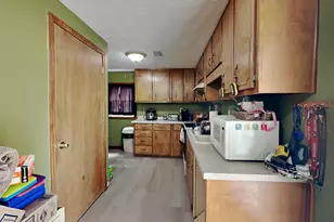 110 Hearthstone Dr, Stockbridge, GA 30281 - Photo 40