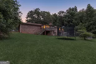 110 Hearthstone Dr, Stockbridge, GA 30281 - Photo 6
