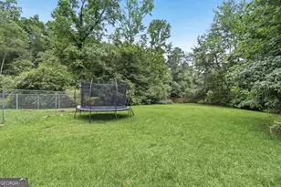 110 Hearthstone Dr, Stockbridge, GA 30281 - Photo 32