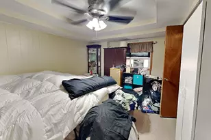 110 Hearthstone Dr, Stockbridge, GA 30281 - Photo 44