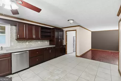 110 Hearthstone Drive, Stockbridge, GA 30281 - Photo 12