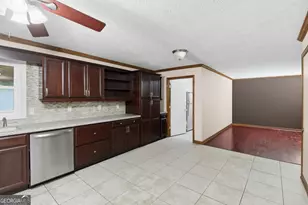 110 Hearthstone Dr, Stockbridge, GA 30281 - Photo 12