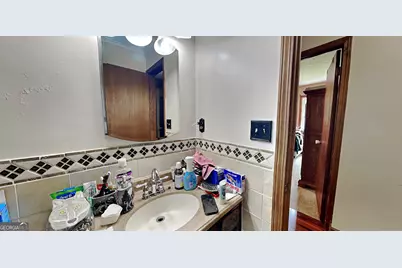 110 Hearthstone Drive, Stockbridge, GA 30281 - Photo 46