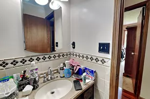 110 Hearthstone Dr, Stockbridge, GA 30281 - Photo 46