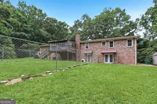 110 Hearthstone Dr, Stockbridge, GA 30281 - Photo 30