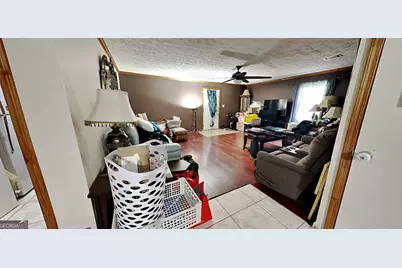 110 Hearthstone Drive, Stockbridge, GA 30281 - Photo 38