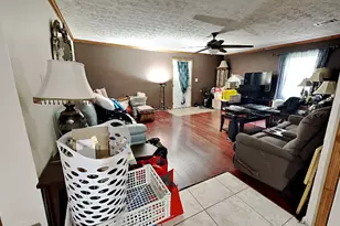 110 Hearthstone Dr, Stockbridge, GA 30281 - Photo 38