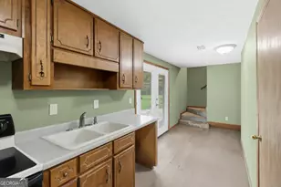 110 Hearthstone Dr, Stockbridge, GA 30281 - Photo 24