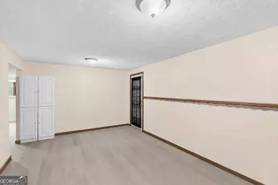 110 Hearthstone Drive, Stockbridge, GA 30281 - Photo 26