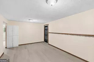 110 Hearthstone Dr, Stockbridge, GA 30281 - Photo 26