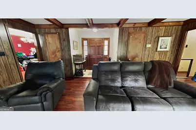 110 Hearthstone Drive, Stockbridge, GA 30281 - Photo 36