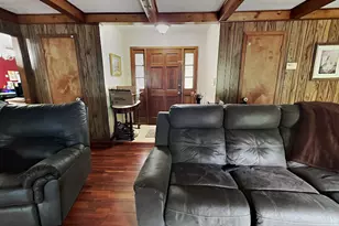 110 Hearthstone Dr, Stockbridge, GA 30281 - Photo 36