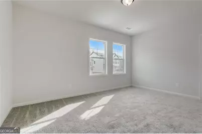 1762 Dover Creek Lane, Lawrenceville, GA 30045 - Photo 18