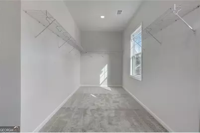 1762 Dover Creek Lane, Lawrenceville, GA 30045 - Photo 40