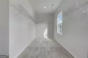1762 Dover Creek Ln, Lawrenceville, GA 30045 - Photo 40