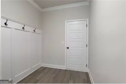 1762 Dover Creek Lane, Lawrenceville, GA 30045 - Photo 32