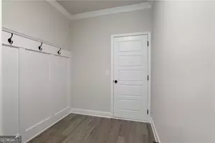 1762 Dover Creek Ln, Lawrenceville, GA 30045 - Photo 32