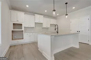 1762 Dover Creek Ln, Lawrenceville, GA 30045 - Photo 14