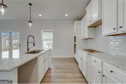 1762 Dover Creek Lane, Lawrenceville, GA 30045 - Photo 36