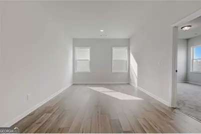 1762 Dover Creek Lane, Lawrenceville, GA 30045 - Photo 30