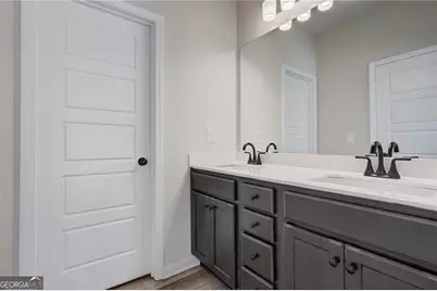 1762 Dover Creek Lane, Lawrenceville, GA 30045 - Photo 22