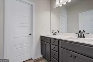 1762 Dover Creek Ln, Lawrenceville, GA 30045 - Photo 22