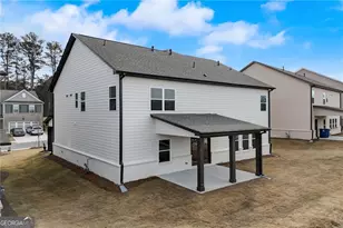 1762 Dover Creek Ln, Lawrenceville, GA 30045 - Photo 44