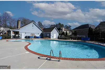 2055 Hickory Station Circle, Snellville, GA 30078 - Photo 28
