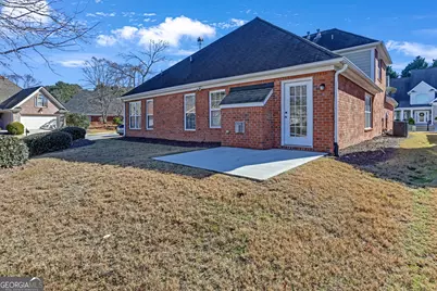 2055 Hickory Station Circle, Snellville, GA 30078 - Photo 26