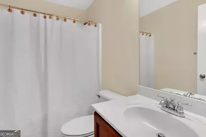 2055 Hickory Station Circle, Snellville, GA 30078 - Photo 24