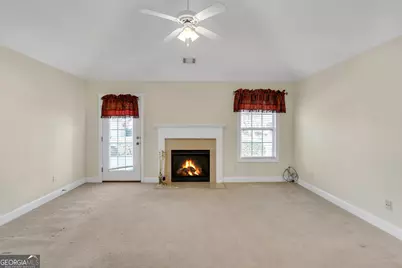 2055 Hickory Station Circle, Snellville, GA 30078 - Photo 10