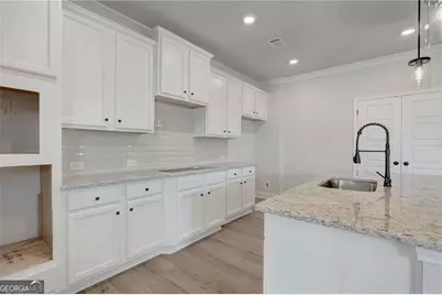 1762 Dover Creek Lane, Lawrenceville, GA 30045 - Photo 34