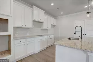 1762 Dover Creek Ln, Lawrenceville, GA 30045 - Photo 34