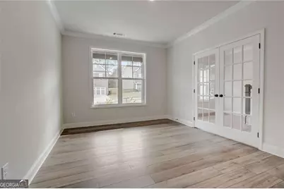1762 Dover Creek Lane, Lawrenceville, GA 30045 - Photo 44