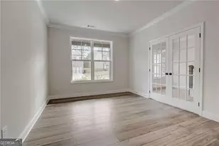1762 Dover Creek Ln, Lawrenceville, GA 30045 - Photo 44