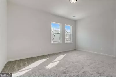 1762 Dover Creek Lane, Lawrenceville, GA 30045 - Photo 18