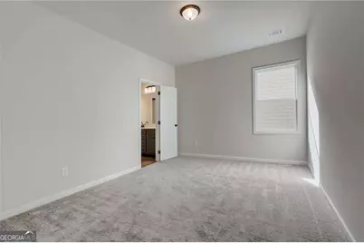 1762 Dover Creek Lane, Lawrenceville, GA 30045 - Photo 24
